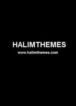 Homicide: Án mạng (Phần 3)